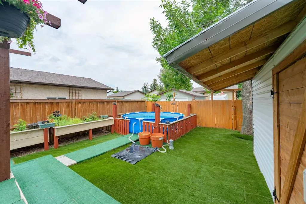 80 TAYLOR Way SE