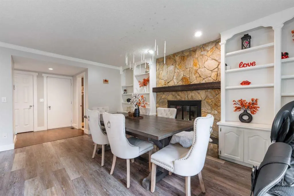 80 TAYLOR Way SE