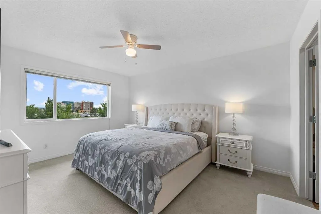 78 Auburn Bay Close SE