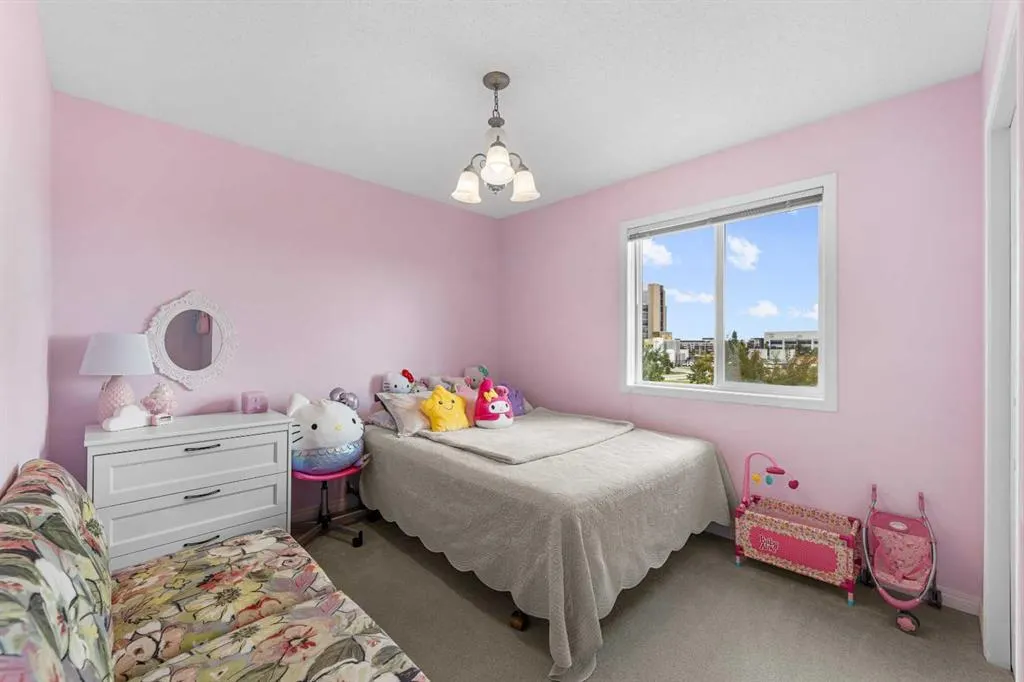 78 Auburn Bay Close SE