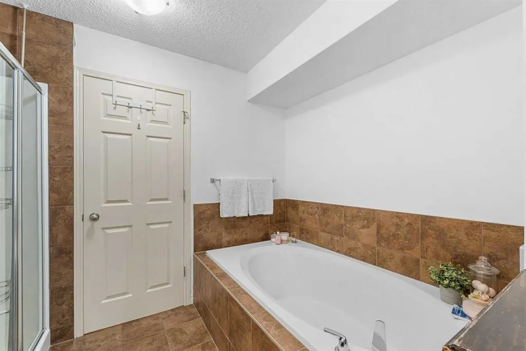 78 Auburn Bay Close SE