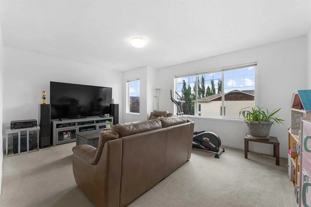 78 Auburn Bay Close SE