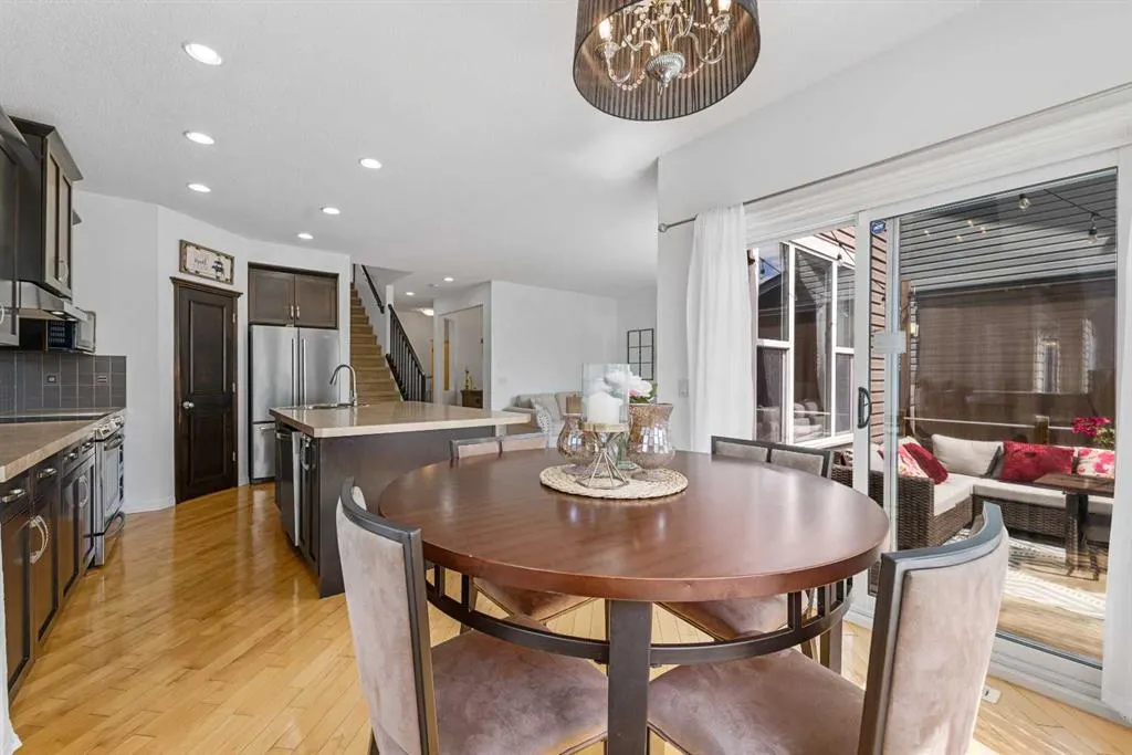 78 Auburn Bay Close SE