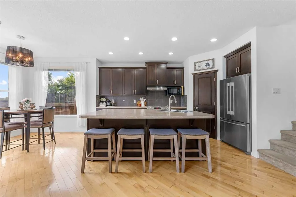 78 Auburn Bay Close SE