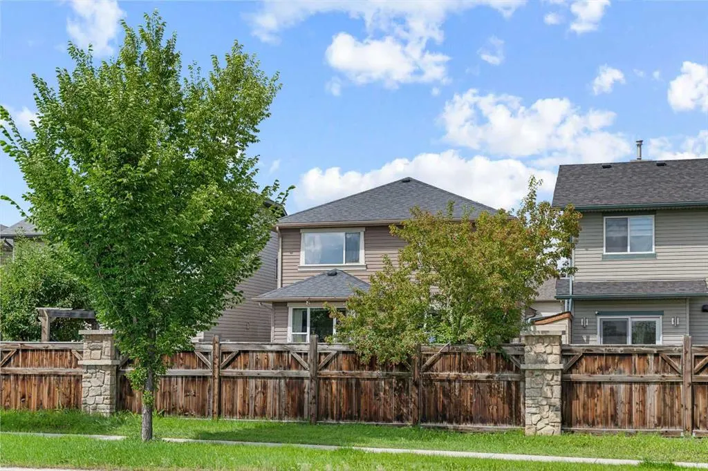 78 Auburn Bay Close SE