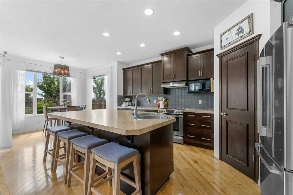 78 Auburn Bay Close SE