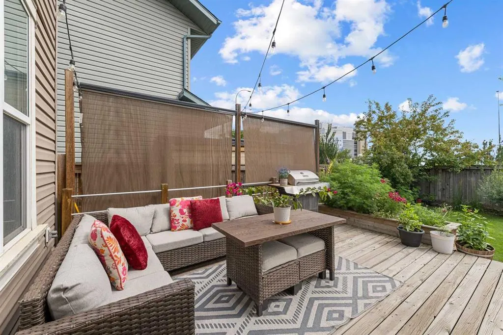 78 Auburn Bay Close SE