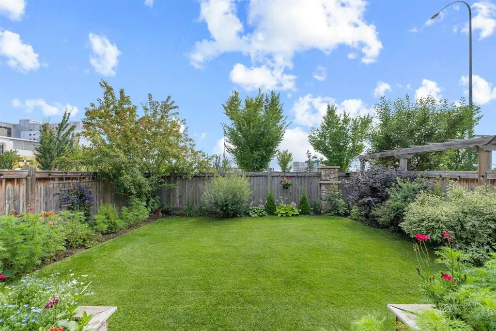 78 Auburn Bay Close SE