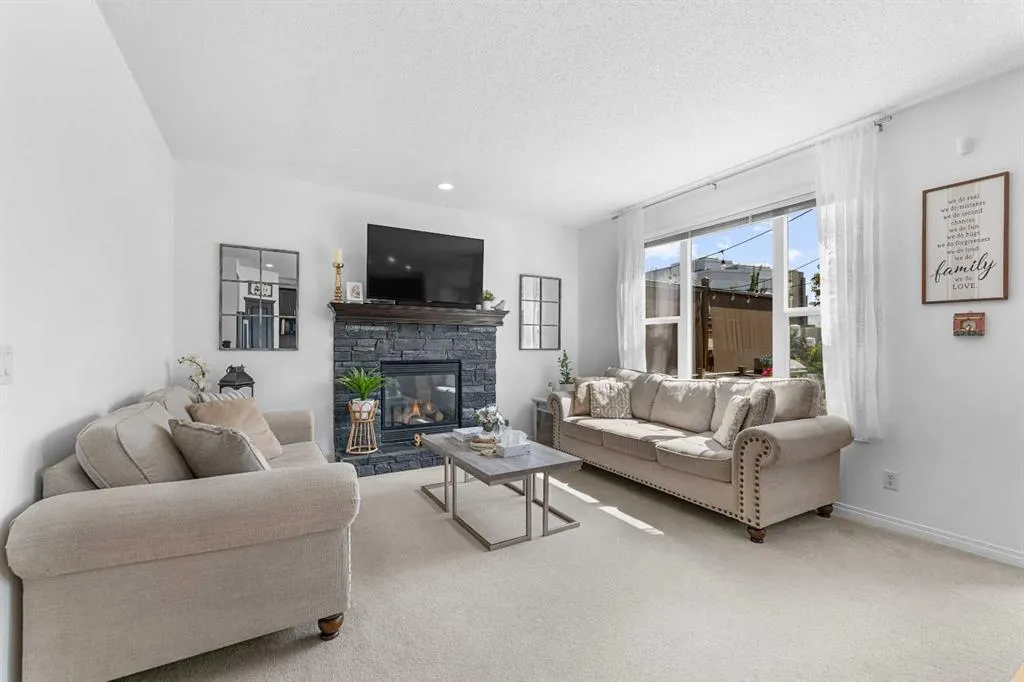 78 Auburn Bay Close SE