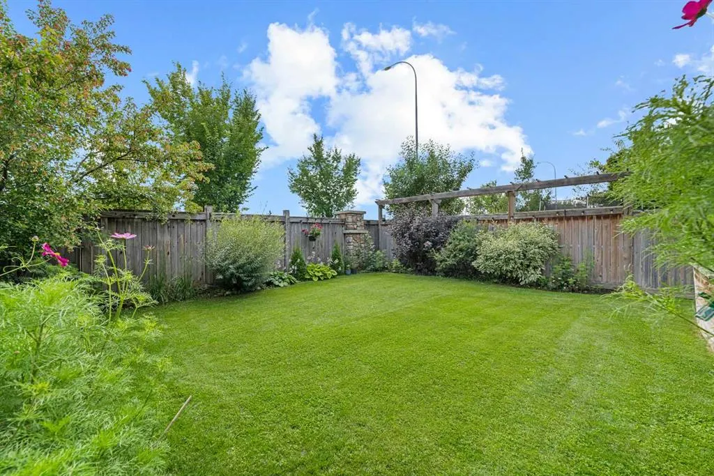 78 Auburn Bay Close SE