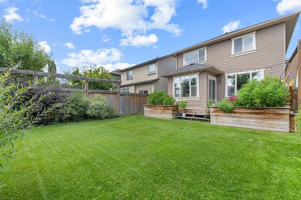 78 Auburn Bay Close SE