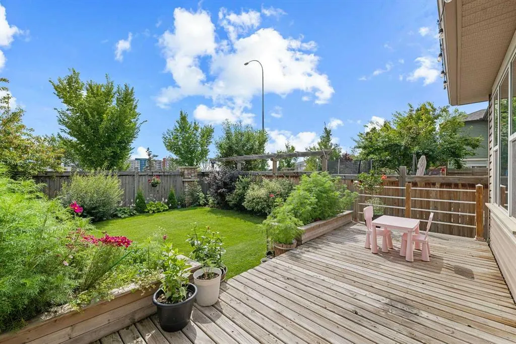 78 Auburn Bay Close SE