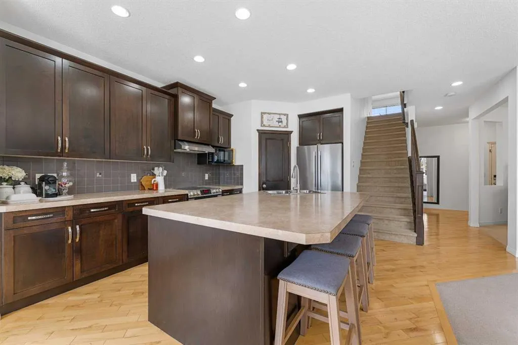 78 Auburn Bay Close SE