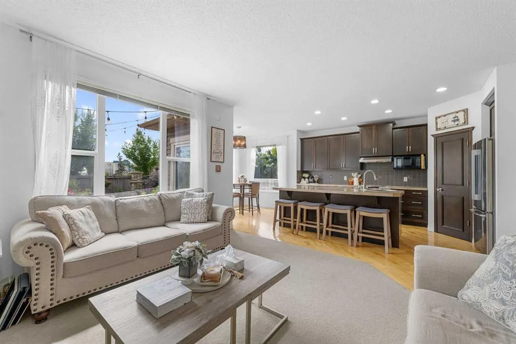 78 Auburn Bay Close SE