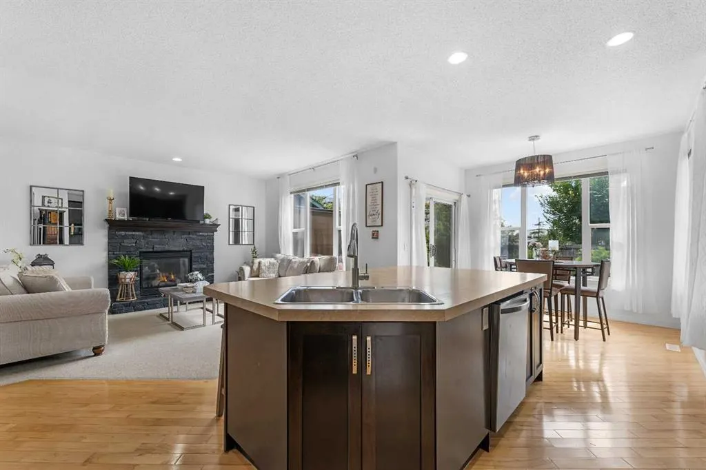 78 Auburn Bay Close SE