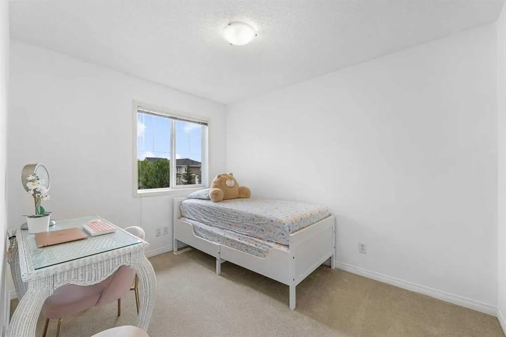 78 Auburn Bay Close SE