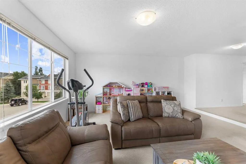78 Auburn Bay Close SE