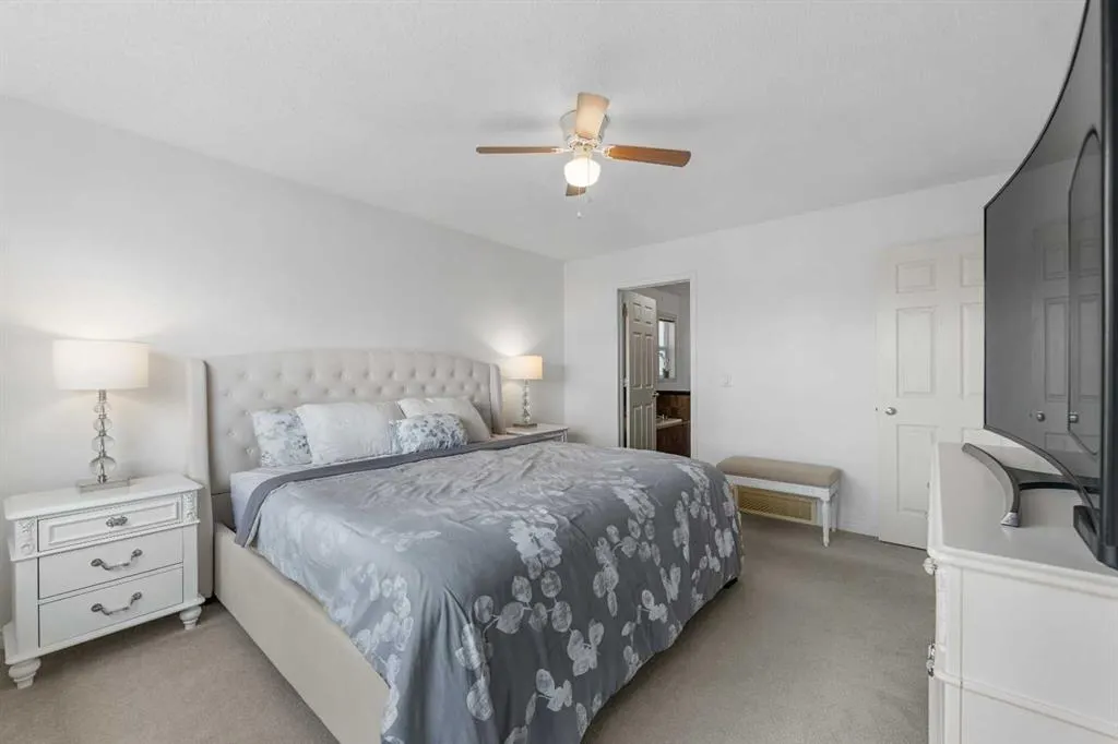 78 Auburn Bay Close SE