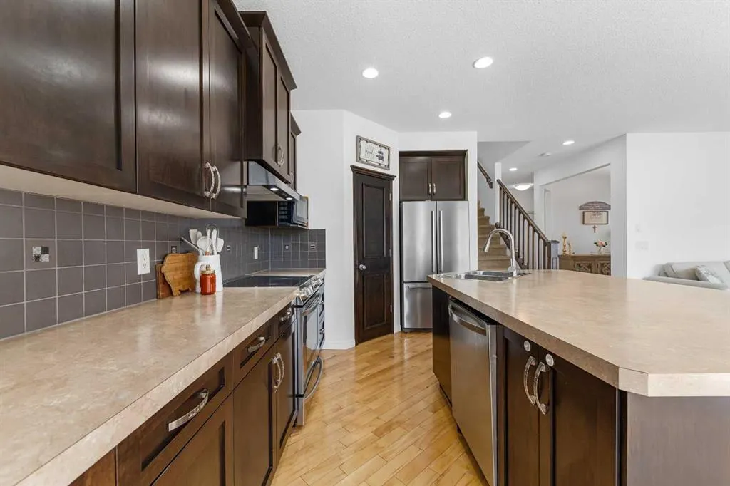 78 Auburn Bay Close SE