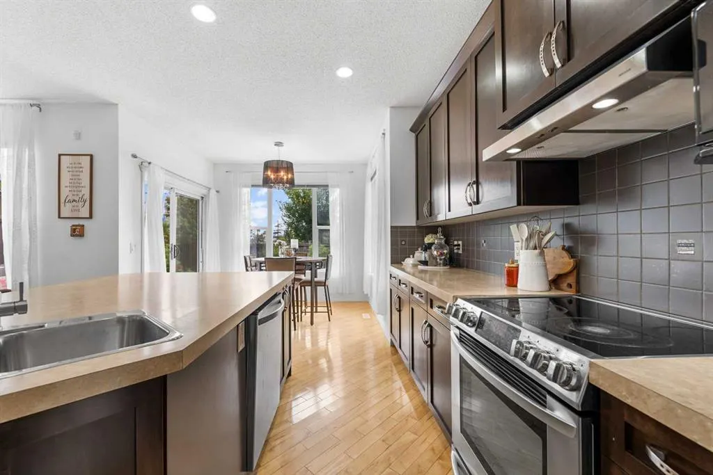 78 Auburn Bay Close SE
