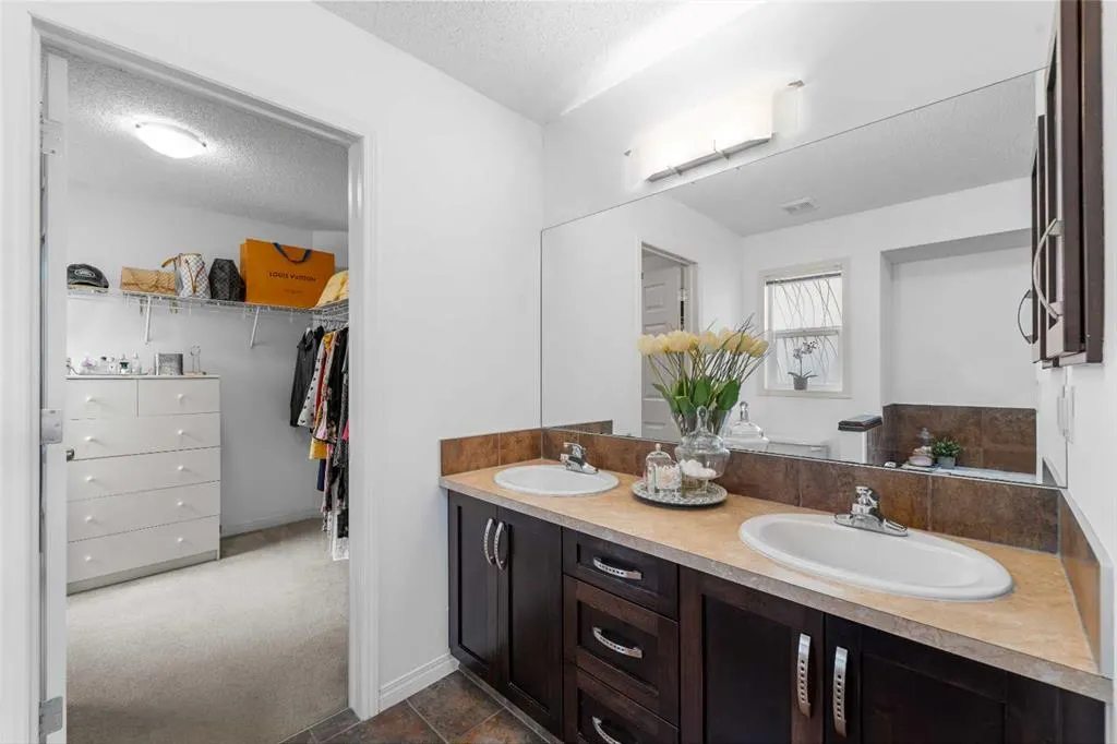 78 Auburn Bay Close SE