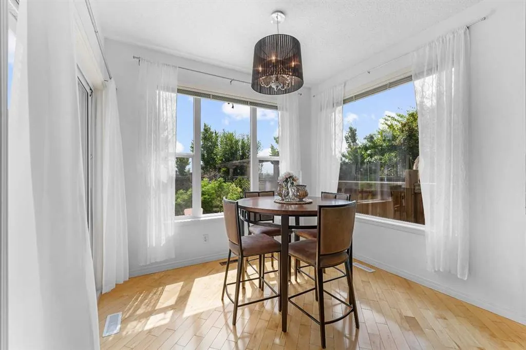 78 Auburn Bay Close SE