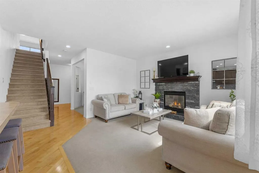 78 Auburn Bay Close SE