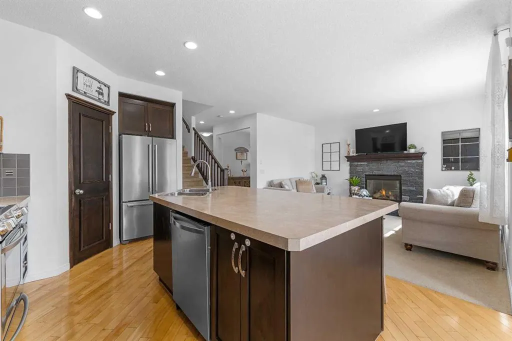 78 Auburn Bay Close SE