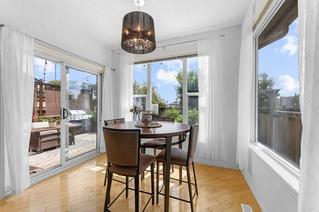 78 Auburn Bay Close SE