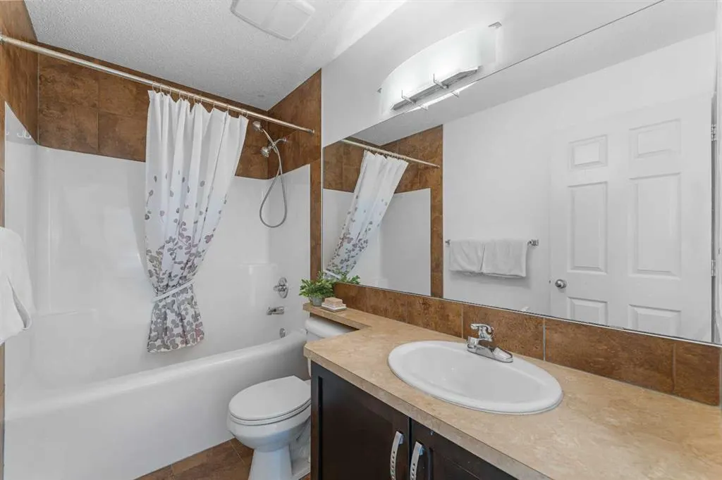 78 Auburn Bay Close SE