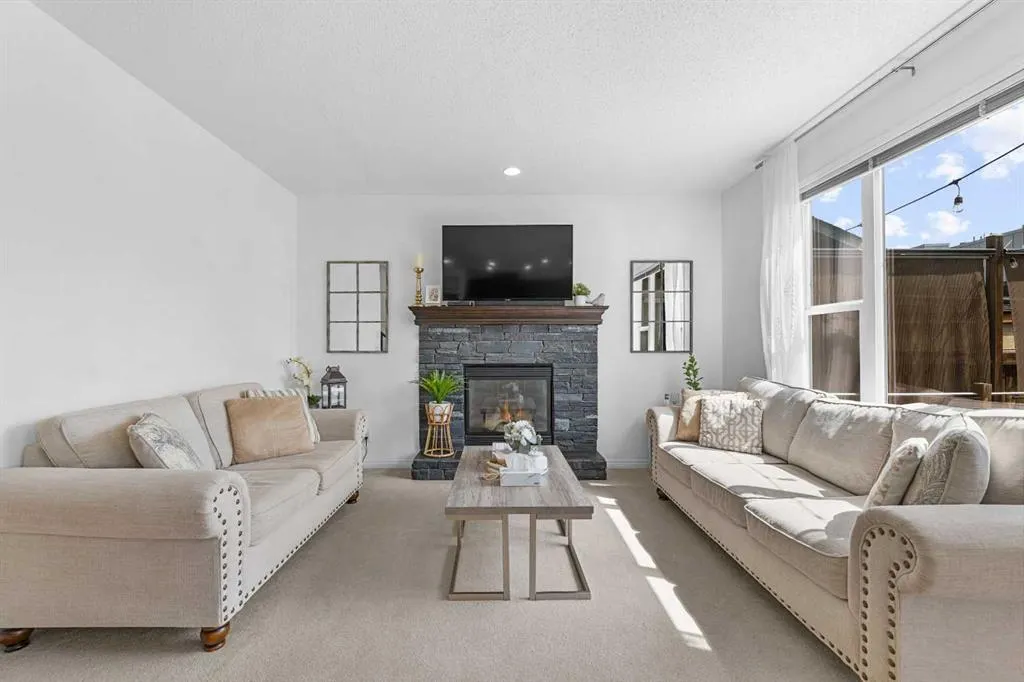 78 Auburn Bay Close SE