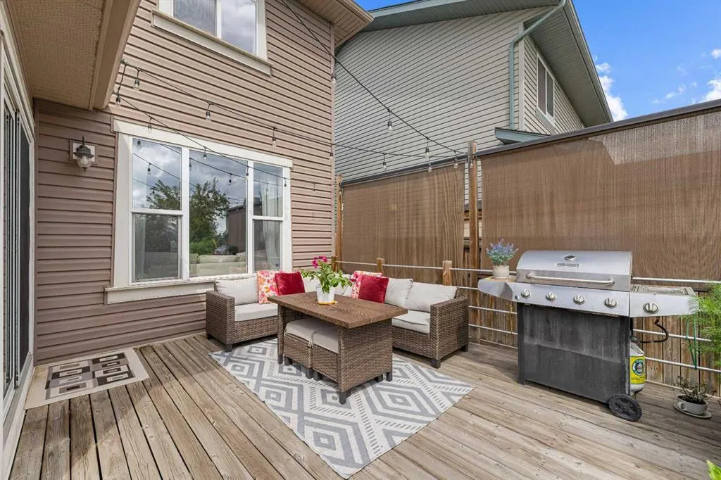 78 Auburn Bay Close SE