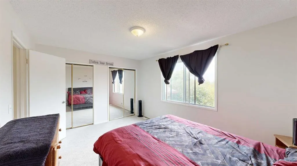 109 Bermondsey Way NW