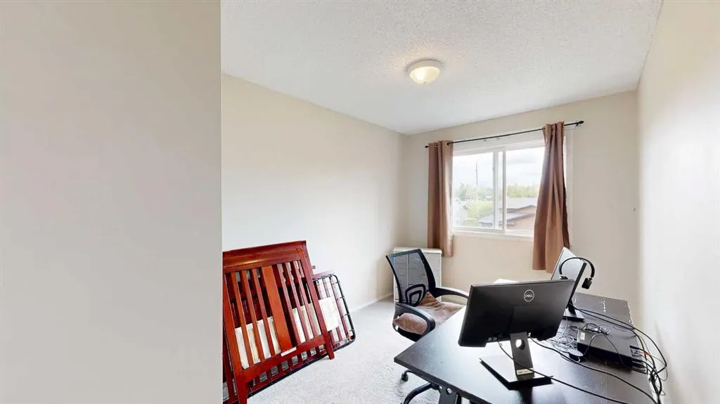 109 Bermondsey Way NW