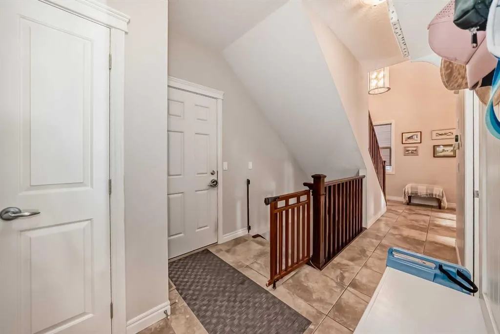 182 Cranarch Place SE