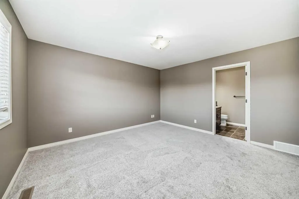4603 Ryders Ridge Boulevard, #9