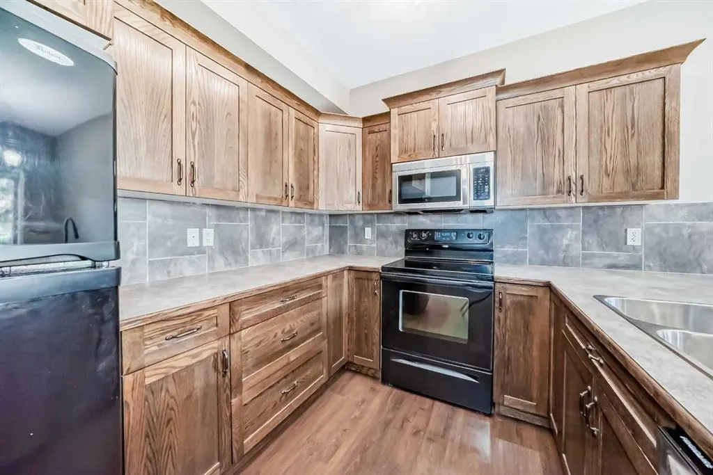 4603 Ryders Ridge Boulevard, #9