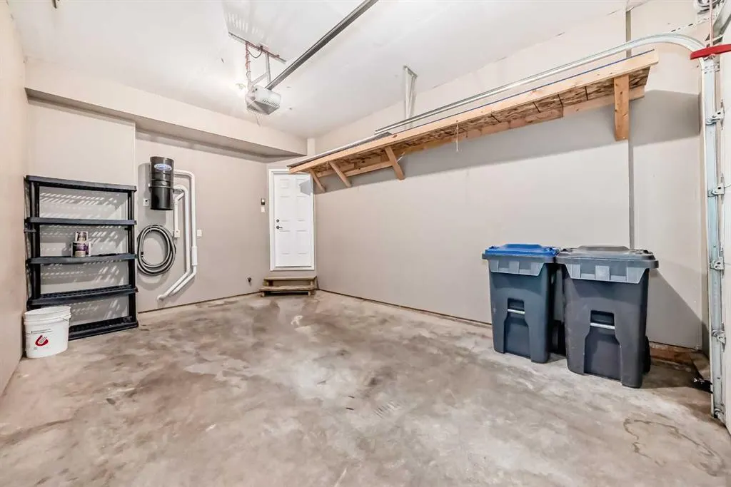 4603 Ryders Ridge Boulevard, #9