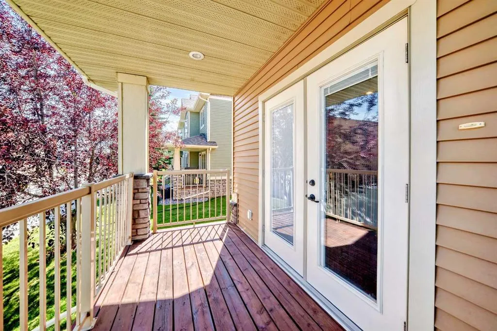 4603 Ryders Ridge Boulevard, #9