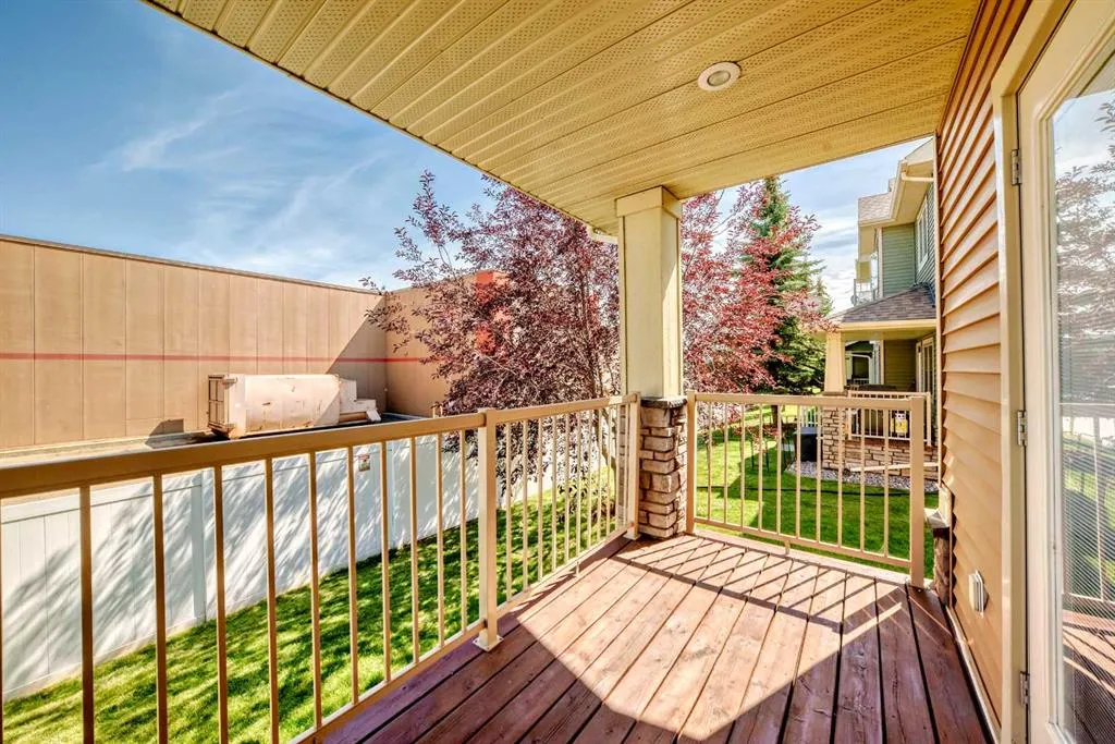4603 Ryders Ridge Boulevard, #9