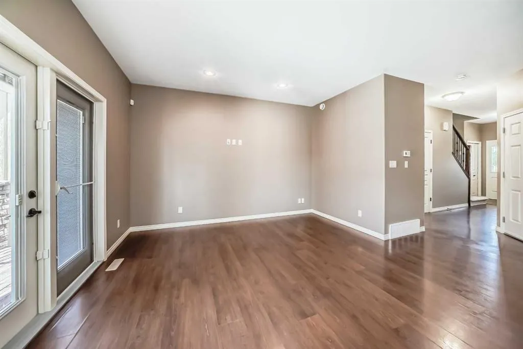 4603 Ryders Ridge Boulevard, #9