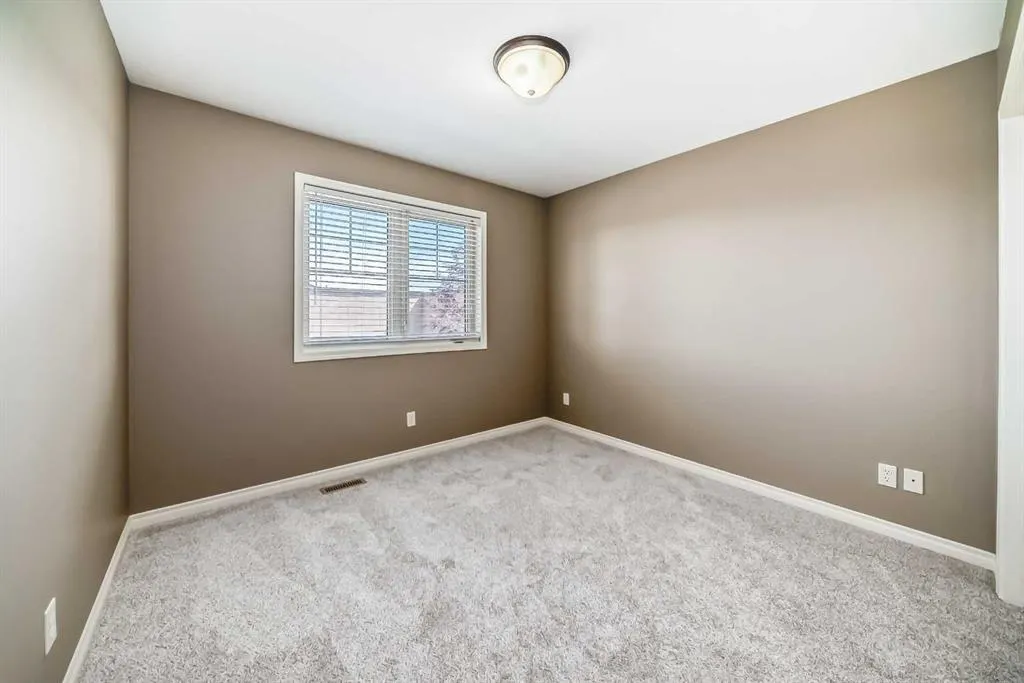 4603 Ryders Ridge Boulevard, #9
