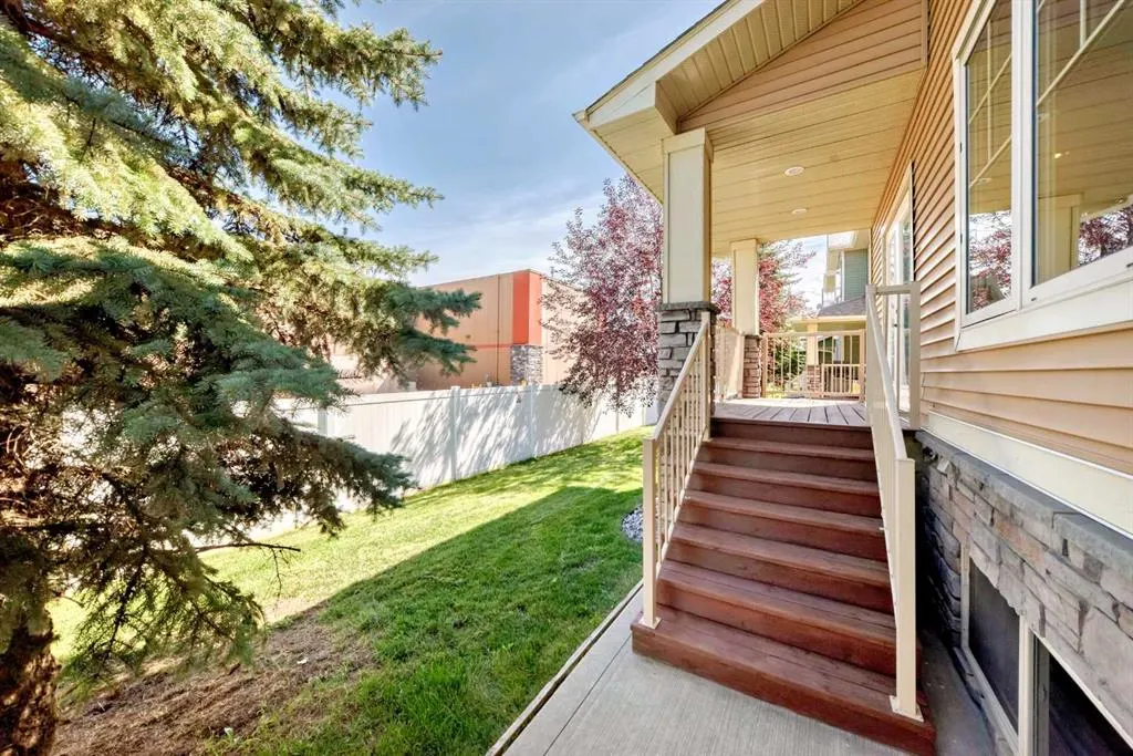 4603 Ryders Ridge Boulevard, #9