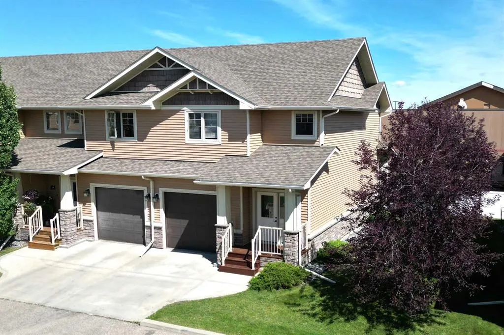 4603 Ryders Ridge Boulevard, #9