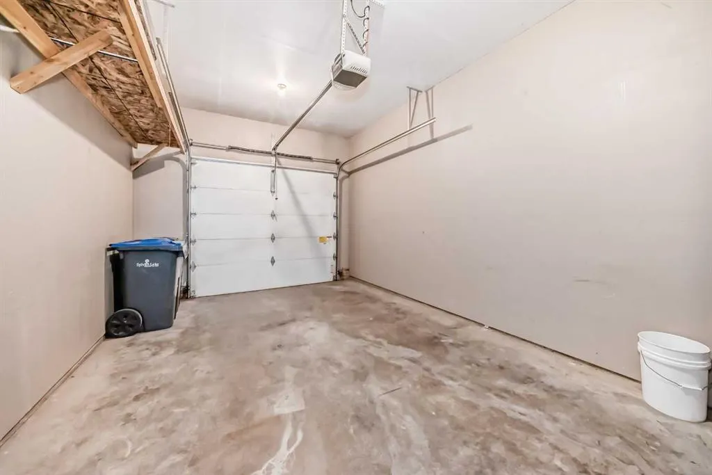 4603 Ryders Ridge Boulevard, #9