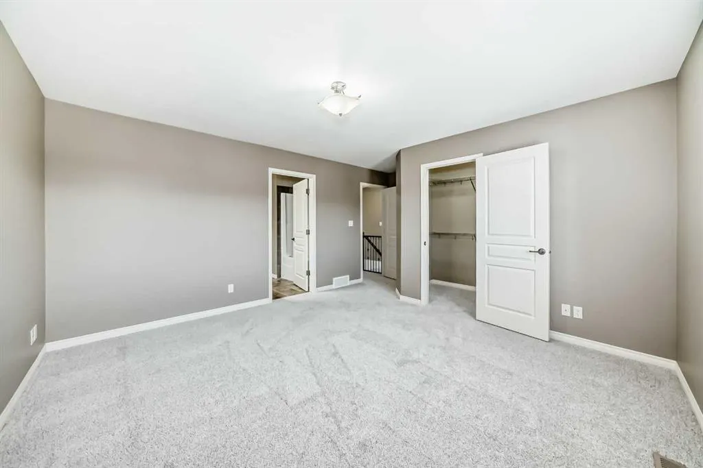 4603 Ryders Ridge Boulevard, #9