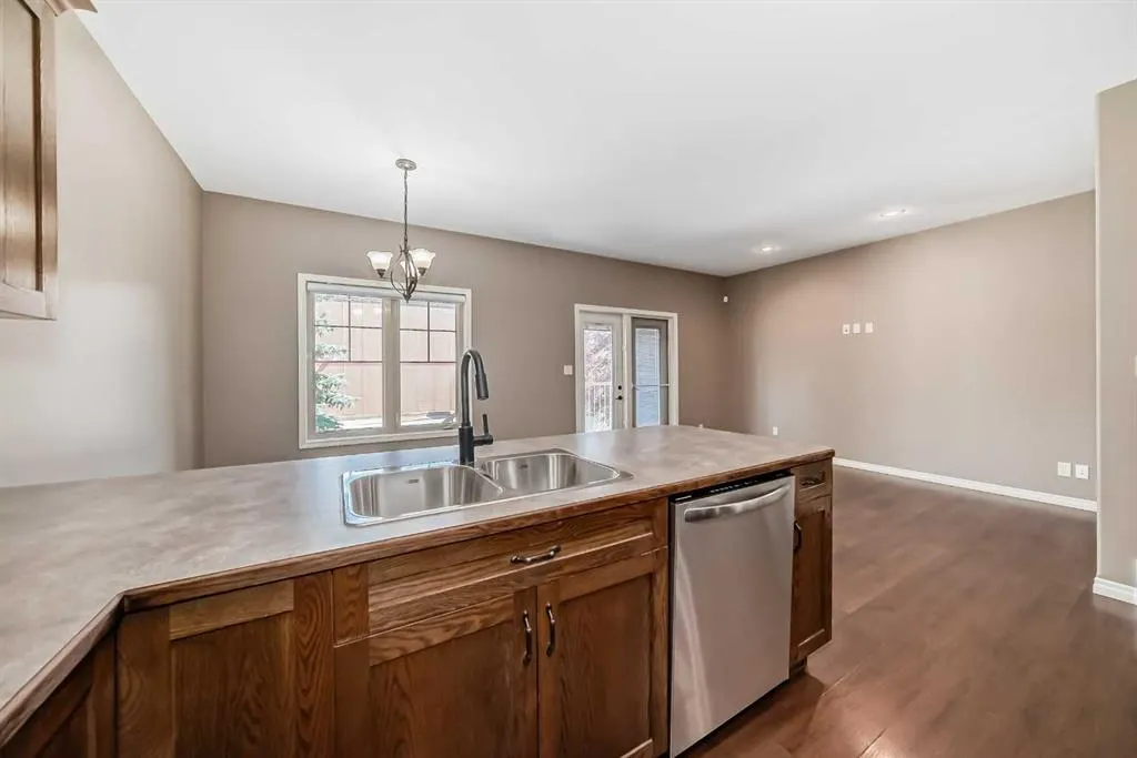 4603 Ryders Ridge Boulevard, #9