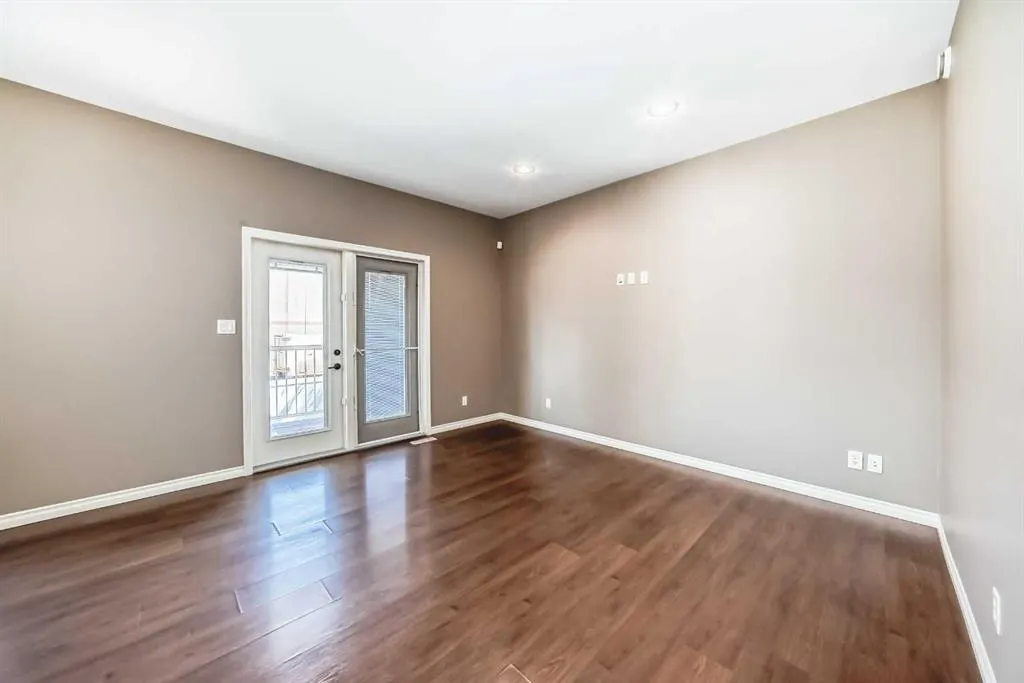 4603 Ryders Ridge Boulevard, #9