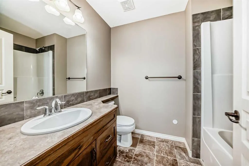 4603 Ryders Ridge Boulevard, #9