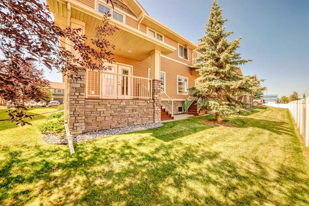 4603 Ryders Ridge Boulevard, #9
